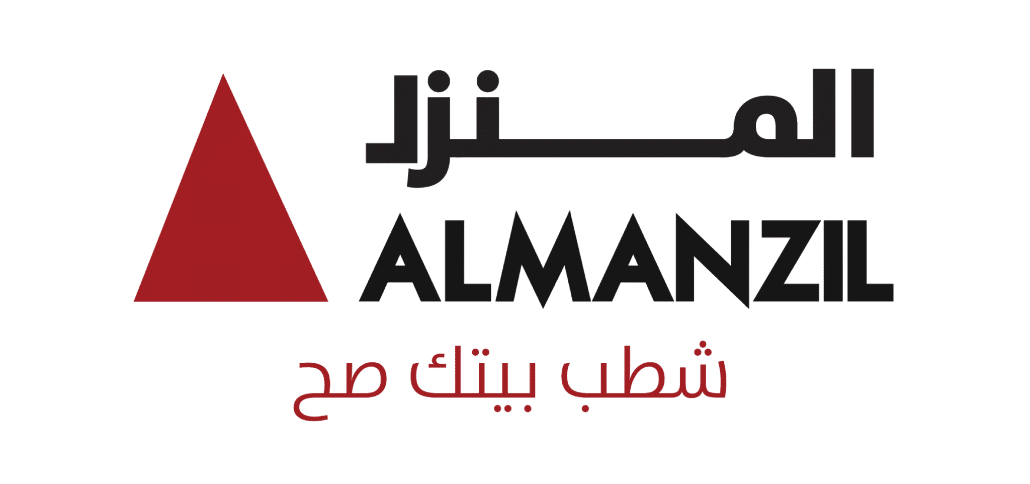 tawarid e-commerce group