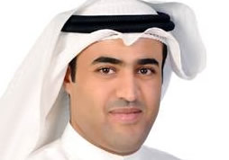 Abdullah Al-Sabah