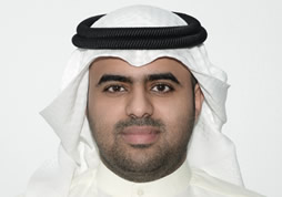 Nasser Al-Sabah