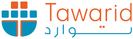 tawarid e-commerce group